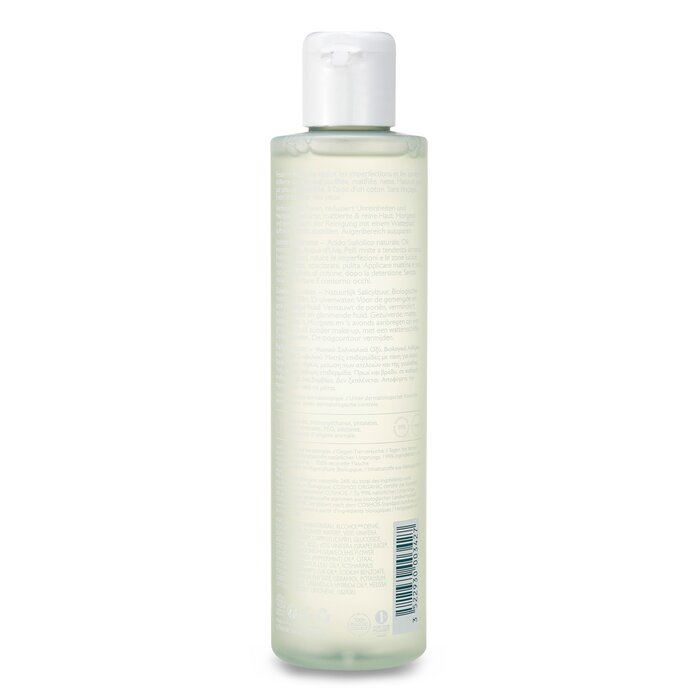 Foto 4 | Tónico Caudalie Vinopure Combinación Purificante para Pieles Propensas al Acné - Venta Internacional