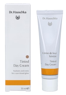 Foto 1 | Crema de Día con Color Dr. Hauschka para Mujer 30 ml - Venta Internacional