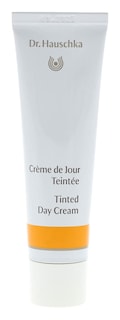 Foto 2 | Crema de Día con Color Dr. Hauschka para Mujer 30 ml - Venta Internacional