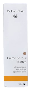 Foto 6 | Crema de Día con Color Dr. Hauschka para Mujer 30 ml - Venta Internacional