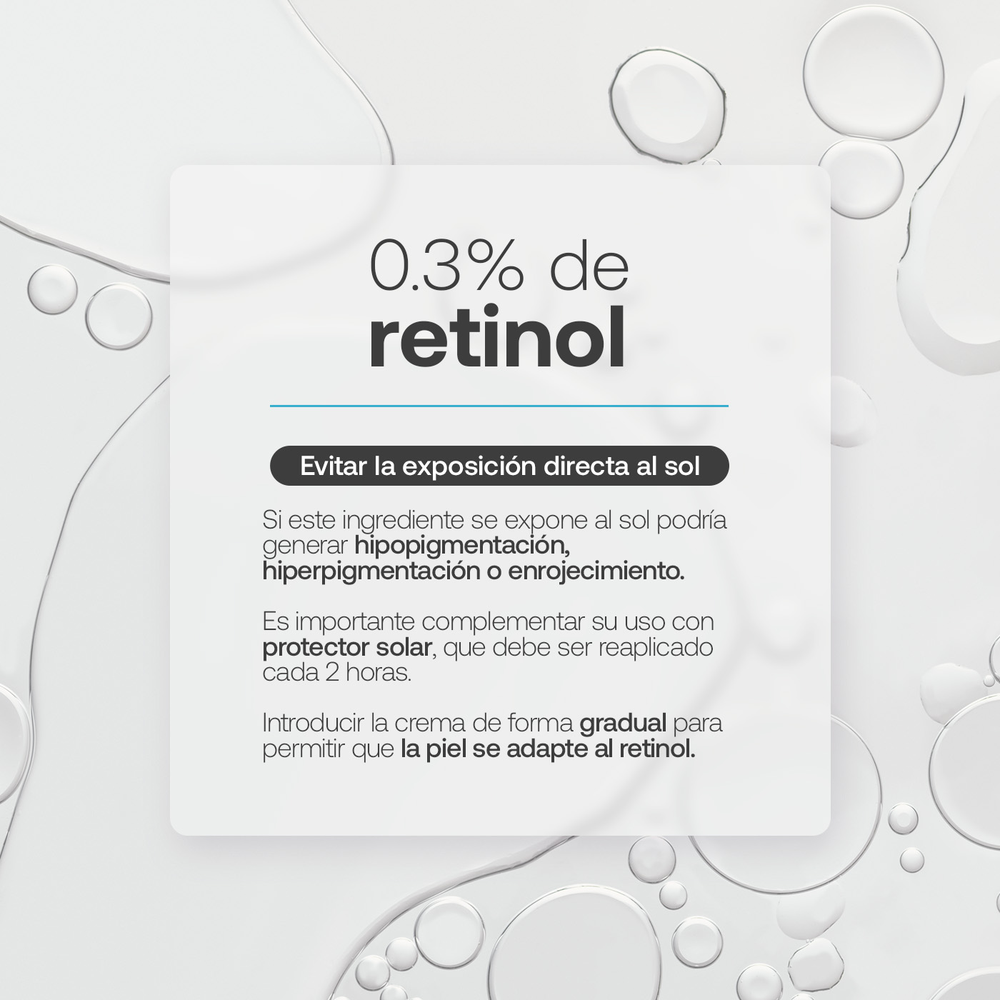 Foto 6 pulgar | Crema Hidratante con Ácido Hialurónico 90 ml Moisturizing Cream B Life