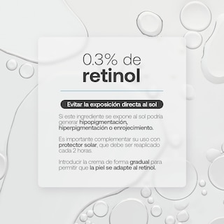 Foto 5 | Crema Hidratante con Ácido Hialurónico 90 ml Moisturizing Cream B Life