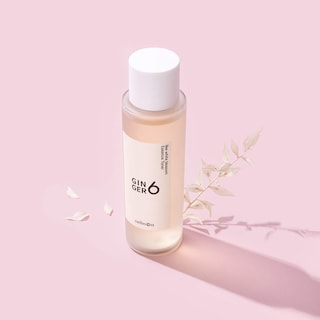 Foto 6 | Tonificador Cellmoa Ginger6, Extracto De Agua De Jengibre, 150 Ml, Con Niacinamida - Venta Internacional.