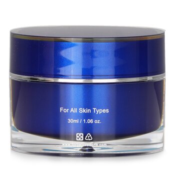 Foto 4 | Crema Hidratante Para Beloved One Water Pay Glowing - Venta Internacional.