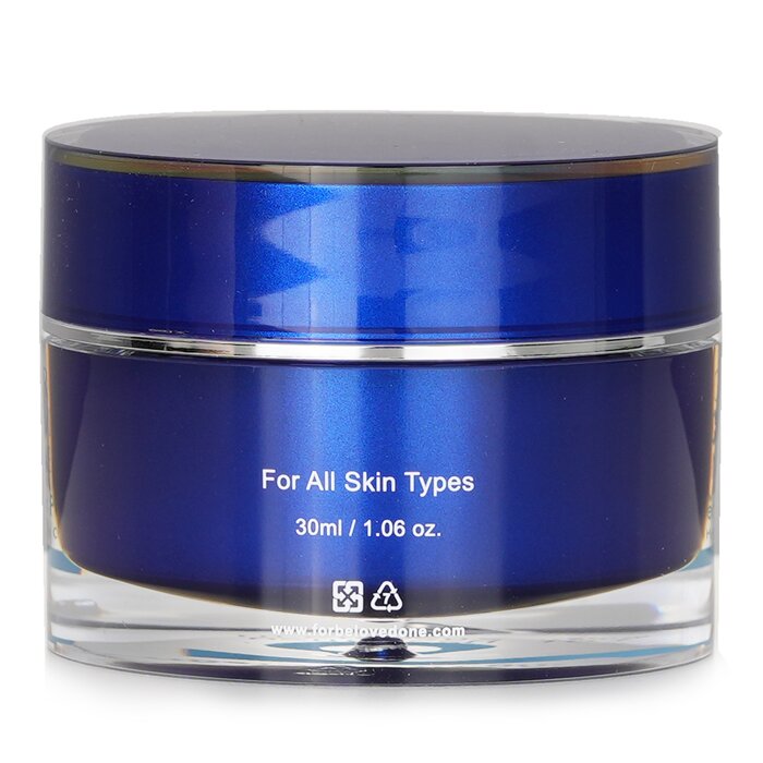 Foto 6 | Crema Hidratante Para Beloved One Water Pay Glowing - Venta Internacional.
