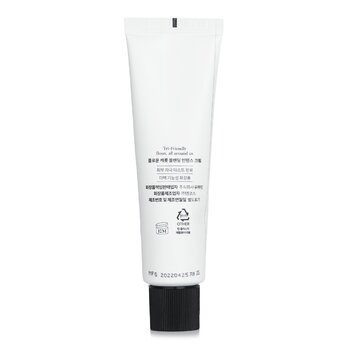 Foto 5 pulgar | Crema Hidratante Facial Con Mezcla De Zanahoria Intensa - Venta Internacional.