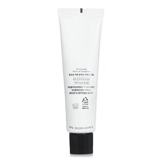 Foto 4 | Crema Hidratante Facial Con Mezcla De Zanahoria Intensa - Venta Internacional.