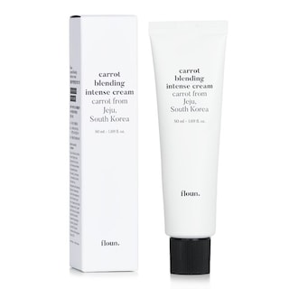 Foto 5 | Crema Hidratante Facial Con Mezcla De Zanahoria Intensa - Venta Internacional.