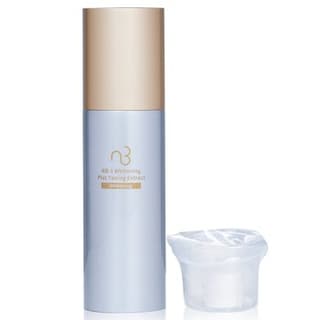 Foto 2 | Tónico Facial Natural Beauty Nb-1 Ultimate Restoration Whitenin - Venta Internacional.