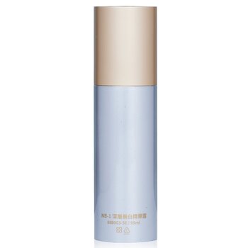 Foto 5 pulgar | Tónico Facial Natural Beauty Nb-1 Ultimate Restoration Whitenin - Venta Internacional.