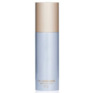 Foto 4 | Tónico Facial Natural Beauty Nb-1 Ultimate Restoration Whitenin - Venta Internacional.