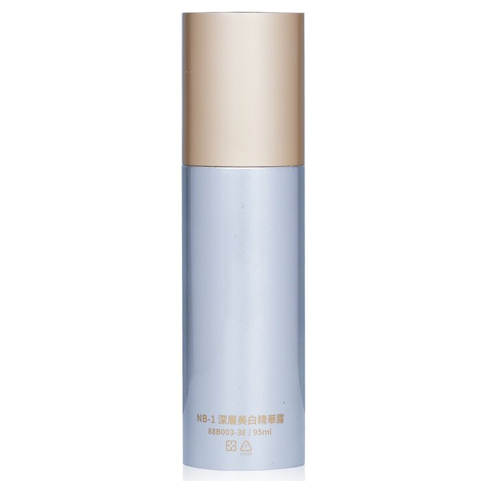Foto 7 pulgar | Tónico Facial Natural Beauty Nb-1 Ultimate Restoration Whitenin - Venta Internacional.