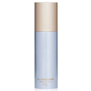 Foto 6 | Tónico Facial Natural Beauty Nb-1 Ultimate Restoration Whitenin - Venta Internacional.