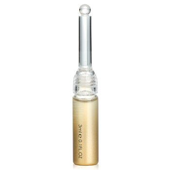 Foto 5 pulgar | Ampolla Natural Beauty Centella Supreme Revitalizante Para 7 Días - Venta Internacional.