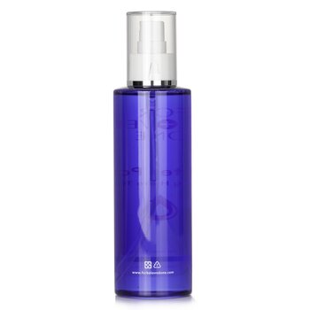 Foto 5 pulgar | Tóner Para Beloved One Water Pay Glowing Hydro Toner - Venta Internacional.
