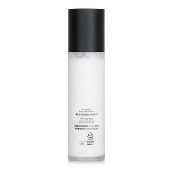 Foto 5 pulgar | Facial Mist Fluoun Crema Mezcladora De Zanahoria, 100 Ml - Venta Internacional.