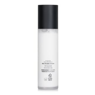 Foto 4 | Facial Mist Fluoun Crema Mezcladora De Zanahoria, 100 Ml - Venta Internacional.
