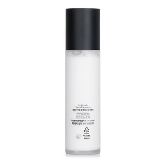 Foto 6 | Facial Mist Fluoun Crema Mezcladora De Zanahoria, 100 Ml - Venta Internacional.