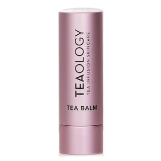 Foto 4 | Bálsamo Labial Teaology, Té De Melocotón, Nutritivo Y Rellenador - Venta Internacional.