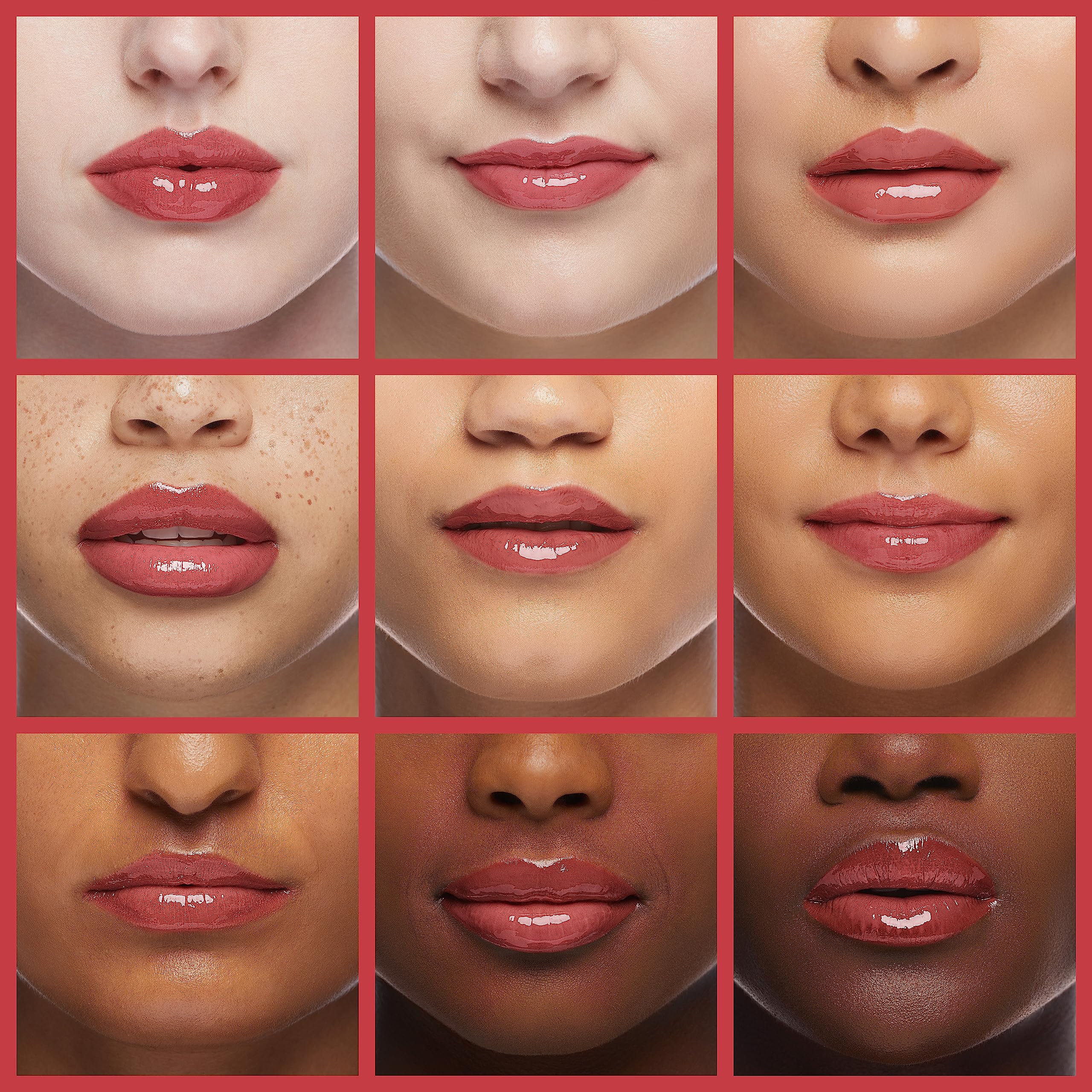 Foto 5 pulgar | Tinte Labial Dasique Juicy Dewy Tint 06 Rose Apple, 3.5 Ml, Vegano - Venta Internacional.