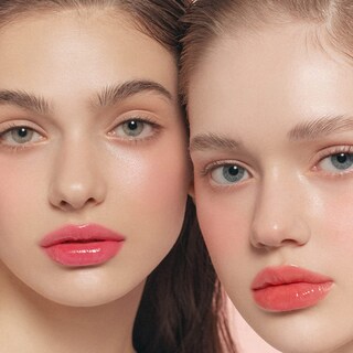 Foto 6 | Tinte Labial Dasique Juicy Dewy Tint 06 Rose Apple, 3.5 Ml, Vegano - Venta Internacional.