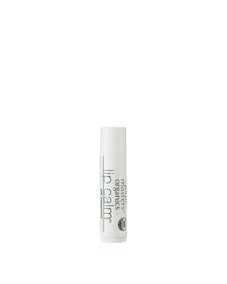 Foto 1 | Bálsamo Labial John Masters Organics Lip Calm Peppermint 4.25 Ml - Venta Internacional.