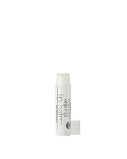 Foto 2 | Bálsamo Labial John Masters Organics Lip Calm Peppermint 4.25 Ml - Venta Internacional.