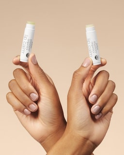 Foto 4 | Bálsamo Labial John Masters Organics Lip Calm Peppermint 4.25 Ml - Venta Internacional.