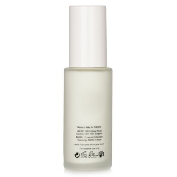 Foto 5 pulgar | Crema Hidratante Flanerie Detoxifying Day Con Spf 15 Vegan - Venta Internacional.