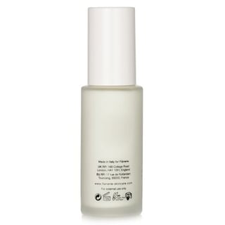Foto 4 | Crema Hidratante Flanerie Detoxifying Day Con Spf 15 Vegan - Venta Internacional.