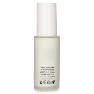 Foto 6 | Crema Hidratante Flanerie Detoxifying Day Con Spf 15 Vegan - Venta Internacional.
