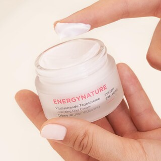 Foto 3 | Crema de Día Annemarie Börlind Energynature System Pre-envejecimiento 50 Ml - Venta Internacional