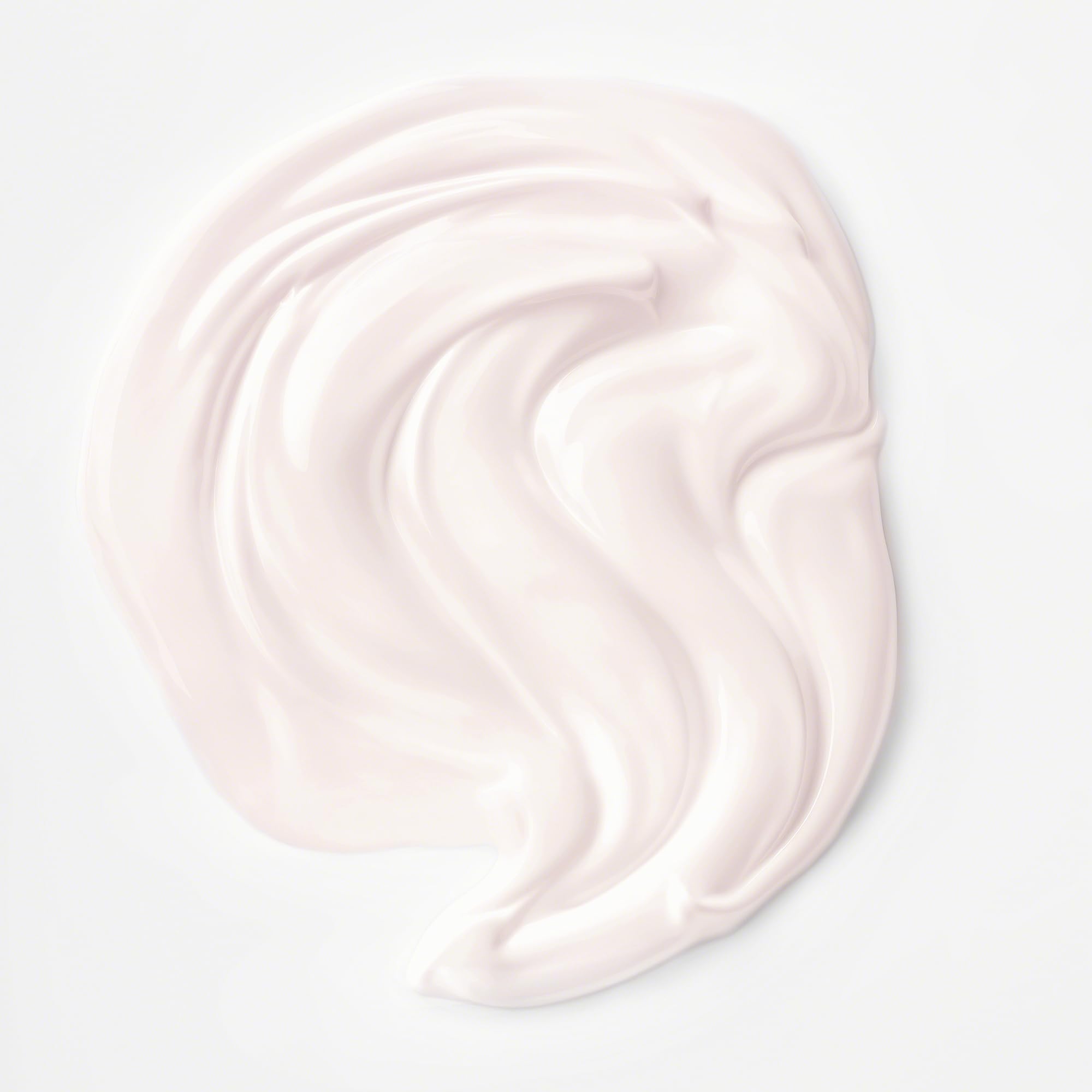 Foto 6 pulgar | Crema de Día Annemarie Börlind Energynature System Pre-envejecimiento 50 Ml - Venta Internacional