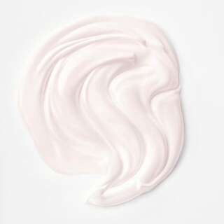Foto 5 | Crema de Día Annemarie Börlind Energynature System Pre-envejecimiento 50 Ml - Venta Internacional