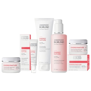 Foto 7 | Crema de Día Annemarie Börlind Energynature System Pre-envejecimiento 50 Ml - Venta Internacional