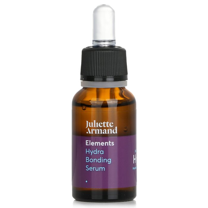 Foto 2 pulgar | Sérum Facial Juliette Armand Hydra Bonding de 30 ml-Venta Internacional