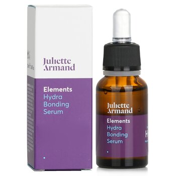 Foto 4 pulgar | Sérum Facial Juliette Armand Hydra Bonding de 30 ml-Venta Internacional