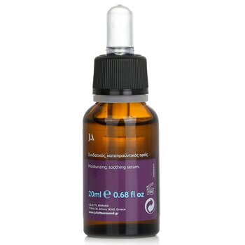 Foto 5 pulgar | Sérum Facial Juliette Armand Hydra Bonding de 30 ml-Venta Internacional