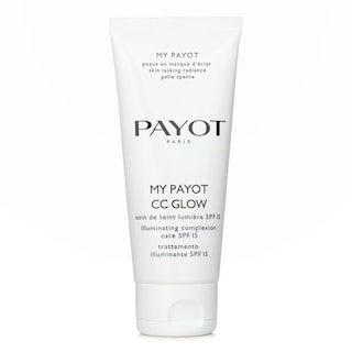 Foto 1 | Cuidado Del Cutis Payot My Payot Cc Glow Spf 15 (talla De Salón) - Venta Internacional.