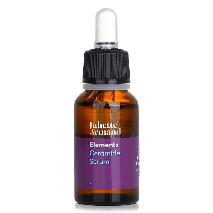 Foto 2 pulgar | Sérum Facial Juliette Armand Ceramide de 20 ml-Venta Internacional