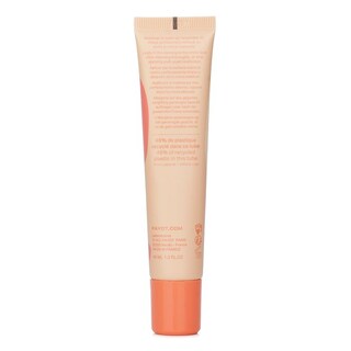Foto 4 | Crema Radiante Con Color Payot My Payot Spf15 40 Ml - Venta Internacional.