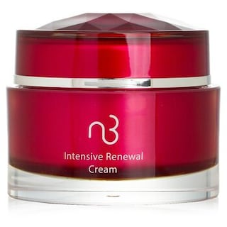 Foto 1 | Crema Natural Beauty Intensive Renewal - Venta Internacional.