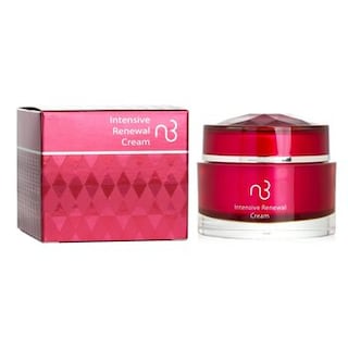 Foto 2 | Crema Natural Beauty Intensive Renewal - Venta Internacional.