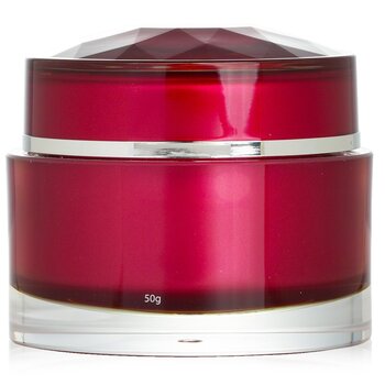 Foto 4 pulgar | Crema Natural Beauty Intensive Renewal - Venta Internacional.