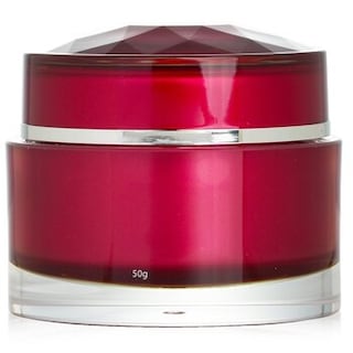 Foto 3 | Crema Natural Beauty Intensive Renewal - Venta Internacional.