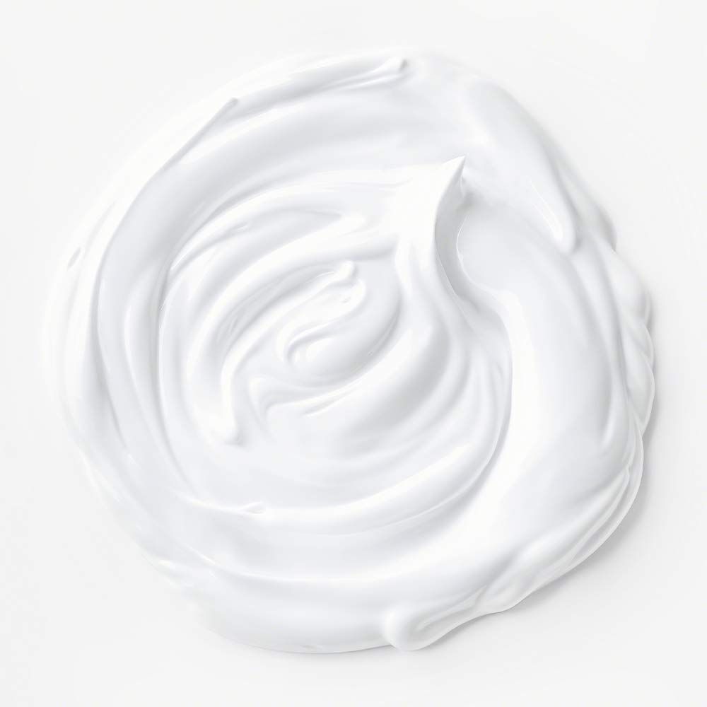 Foto 4 | Crema de Día Annemarie Borlind Zz Sensitive Regenerative 50 Ml - Venta Internacional