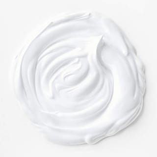 Foto 4 | Crema de Día Annemarie Borlind Zz Sensitive Regenerative 50 Ml - Venta Internacional