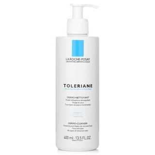 Foto 1 | Limpiador La Roche Posay Toleriane Dermo - Venta Internacional.
