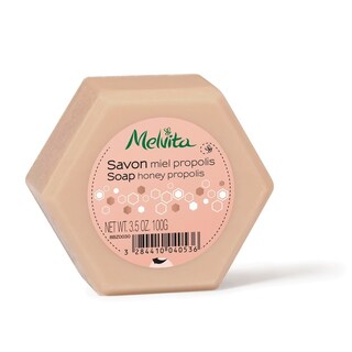 Foto 1 | Perfume Melvita Bioso-pu Professional Police Hani-so-pu G - Venta Internacional