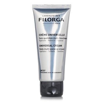 Foto 2 pulgar | Tratamiento Multiusos Diario Universal Cream Filorga - Venta Internacional.